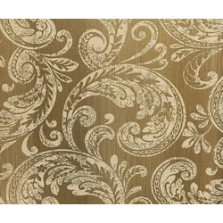 Tapeta 331739, 8.2mx68cm