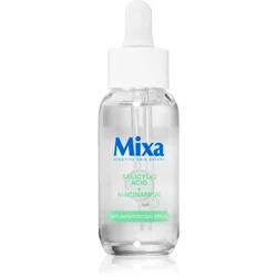 Mixa Serum protiv nepravilnosti Anti-Imperfection 30ml