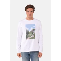 Scotch & Soda Majica