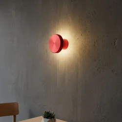 OPVIQ Zidna lampa Aura 15520 S K