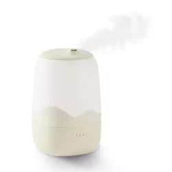 Babymoov Wave ovlaživač vazduha