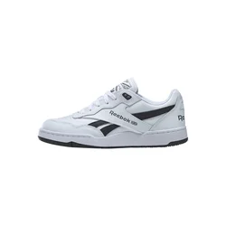 REEBOK PATIKE BB 4000 II ZA MUŠKARCE