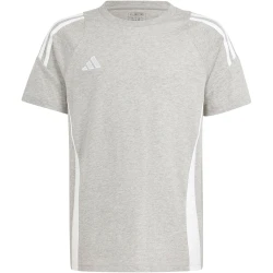 Majica adidas TIRO24 SWTEEY