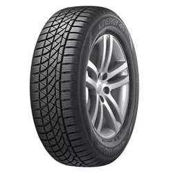 Hankook Kinergy 4S H740 ( 195/65 R15 91H )