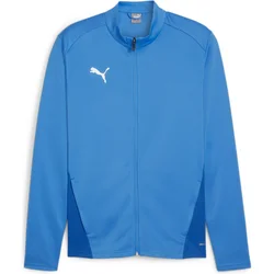 Puma Jakna teamGOAL Training Jacket