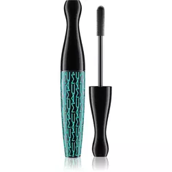 MAC In Extreme Dimension Waterproof Mascara Vodootporna maskara Maskare za oči