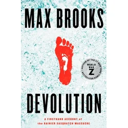 Devolution