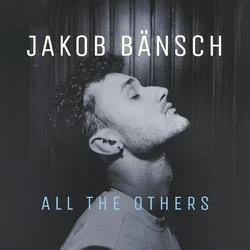 Jakob Bänsch - All The Others (LP)