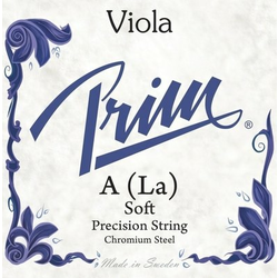 A-struna za violo Prim