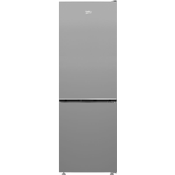 BEKO Kombinovani frižider B1 RCNA 344 S