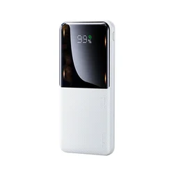 Remax Power Bank RPP-622 PD20W + QC22.5W Fast Charge 10000mAh, Beli