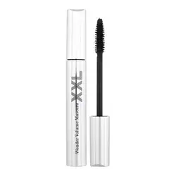 Clarins Wonder Volume XXL Maskara za oči Maskare za oči