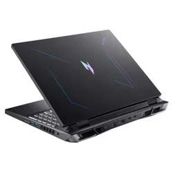 Acer Gaming Nitro AN16-51 NoOS/16.0 WUXGA IPS/i5-13420H/16GB/512GB/RTX 4050-6G/SCR/backlitEN Laptop ( NH.QJMEX.00U )