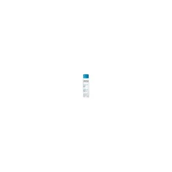 Uriage Micelarna voda plava, 250 ml