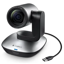LOGITECH konferenčna kamera PTZ Pro 2