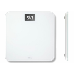 WITHINGS osebna tehtnica WS-30 White