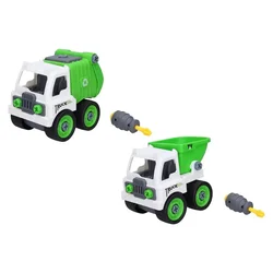 Vijak za čiščenje avtomobila 16 cm