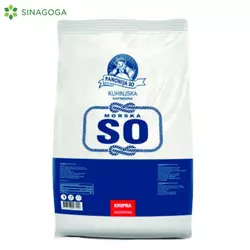 KUHINJSKA MORSKA KRUPNA SO 5/1 PANO-NIJA SO