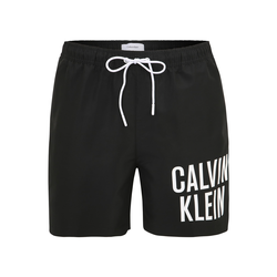 Calvin Klein Muški šorts za kupanje