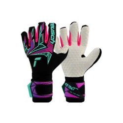 Reusch golmanske rukavice Attrakt Freegel SpeedBump