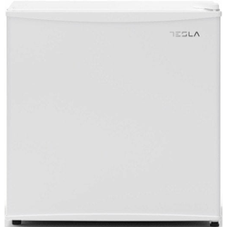 Frižider mini bar Tesla RS0400ME