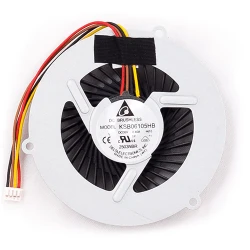 Ventilator Lenovo Ideapad Y570