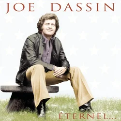 Joe Dassin - Joe Dassin Eternel... (CD)