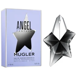 Thierry Mugler Ženski parfem Angel Fantasm, EDP, 50 ml