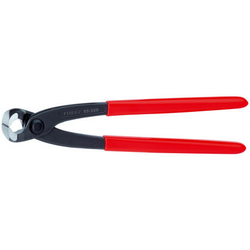 Knipex klešta armiračka 200mm ( 99 01 200 )