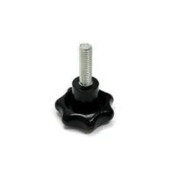 Vijak S PVC ohišjem M8x40 Fi 38mm