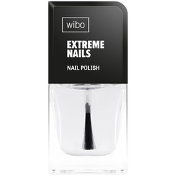 Lak za Nokte  Extreme Nails No.20  WIBO | Lakovi i Kolor Gelovi | Kozmo Shop Online