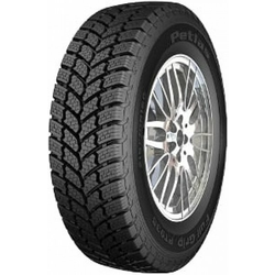 Petlas Zimska guma 225/65R16C 112/110R FULLGRIP PT935