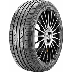 Goodride SA37 Sport ( 215/55 R17 98W XL )