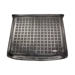 Rezaw-Plast Tipska kadica za gepek Rezaw-Plast Volkswagen TOURAN III 5 / 7 seats,upper floor (posle 2015) - Rez