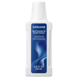 DREAME Spot Formula za čišćenje tepiha (250ml) N10