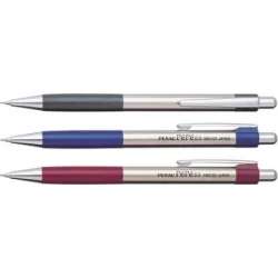 Penac 0.5mm sb0102 olovka tehnicka pepe ( 47393 )