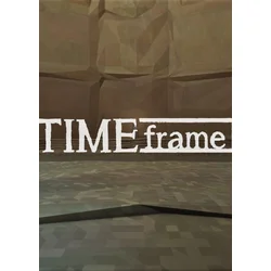 TIMEframe (PC) Steam Key GLOBAL
