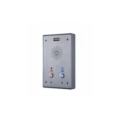 Fanvil Interfon i12-02
