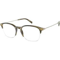 Giorgio Armani Naočare AR 7210 5442