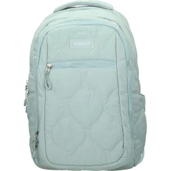 Street ranac ovalni puffy mint ( 531354 )