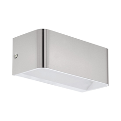 Spoljna zidna lampa Sania LED 10W