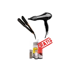ARDES M355D FEN+ZLN4896 PRESA ZA KOSU + POKLON DJ37859 SET ZA ZAČINE