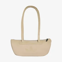 adidas Torba BOWLING BAG