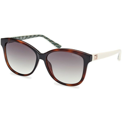 Guess GU 7920 52P 58 Női napszemüveg