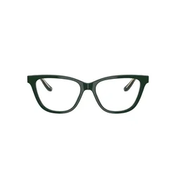 Giorgio Armani Naočare AR 7263 6173