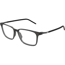 Puma PU0514O 003