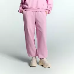 Trenerke