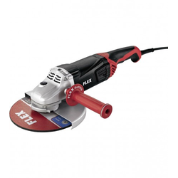 FLEX  Brusilica ugaona L 21-6 2100W 391514