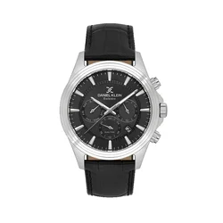 Daniel Klein DK14346-2