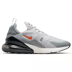 Tenisice Nike Air Max 270